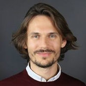 Alexandre Labalette's photo