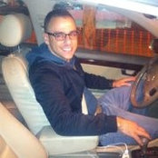 Foto de Elran Biton