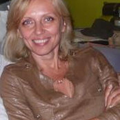 Елена Винокурова's photo