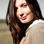 Irina Galitskaya's photo