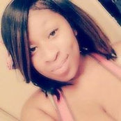 Demesha King's photo