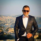 Levent Aktaşs foto