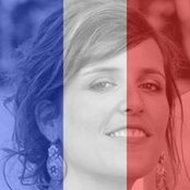 Elodie Rabier's photo