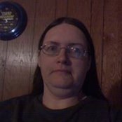 jacqueline ising's photo