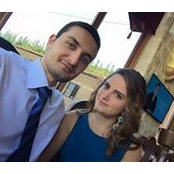 Rami Sleiman's photo