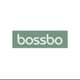Bossbo ApSs profilbillede
