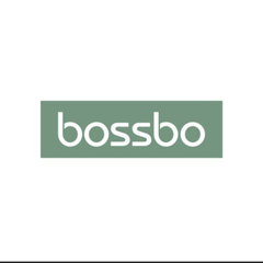 Bossbo ApS