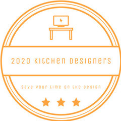 2020 Kitchen Designers LLC