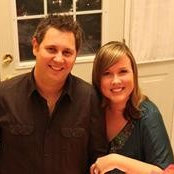 Sandi Corkum's photo