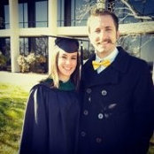 Photo de Katie Dager