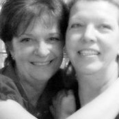 Marlene Mooney's photo