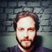 Giacomo Pandolfini's photo