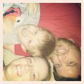 Ashlee Johanns-Parmley's photo