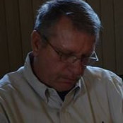Gary Ford's photo