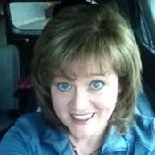 Lori Herreid Laramie's photo