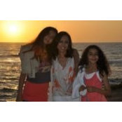 Chourouk Bourhfir's photo