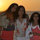 Chourouk Bourhfir