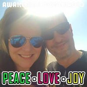 Bob Poirier's photo