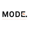 Mode Home Improvement LLC's profile photo