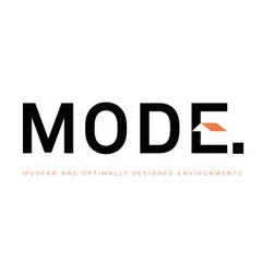 Mode Home Improvement LLC