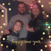 Amanda Gaulin's photo