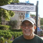 Foto von George Arees