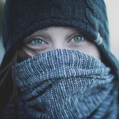 Karin Stiles's photo