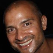 Foto von Lehri Singh