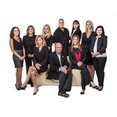 The Matheson Team RE/MAX Fine Properties's profile photo
