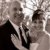 Rachelle Modena's photo