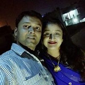 Ashima Amans foto