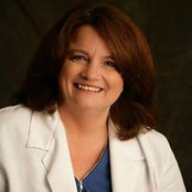 Rebecca Paden's photo