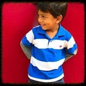 Thiru Bosch's photo