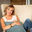 Becky Robbins Designs