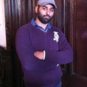Tarandeep Singh's photo
