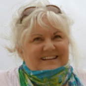 Foto de Phyllis Atha