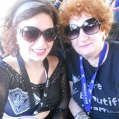 JoAnn Tyrrells foto