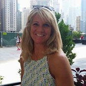 Lisa Keltz's photo