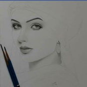 مروه محمود's photo