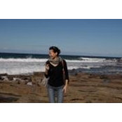 Silvia LuDo's photo
