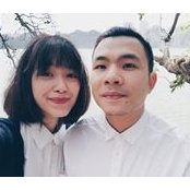 Min Nguyen's photo