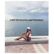 Valery Daviss foto