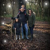 Sonia Rutherford's photo