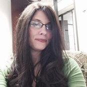 Molly Plant's photo