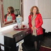 Rosanna Ellul's photo