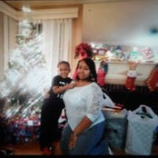 Marchelle Brooks's photo