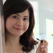 Ming-Ying Kuo's photo