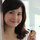 Ming-Ying Kuo