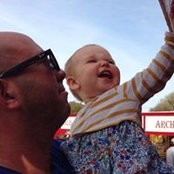 Chris Hinsley's photo