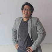 Jc Macaraeg's photo